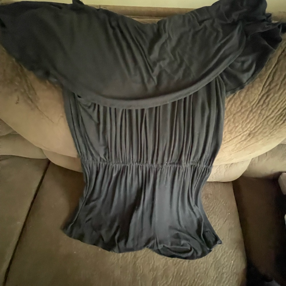 old navy romper